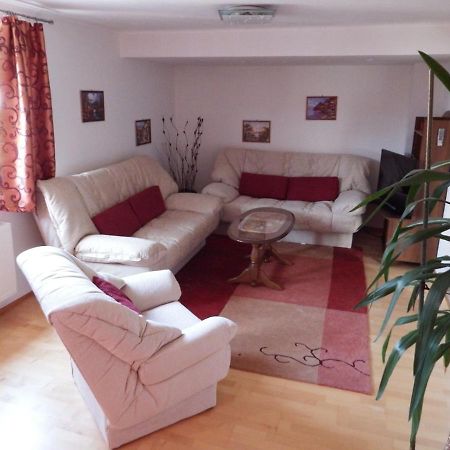 Our Way S Apartment With Airco And Own Garage Saraievo Exterior foto