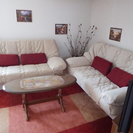 Our Way S Apartment With Airco And Own Garage Saraievo Exterior foto