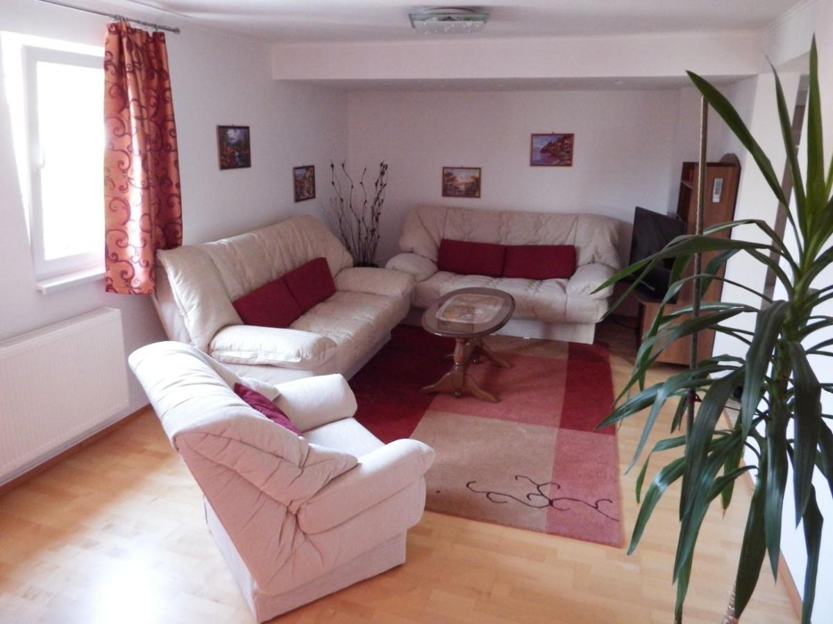 Our Way S Apartment With Airco And Own Garage Saraievo Exterior foto