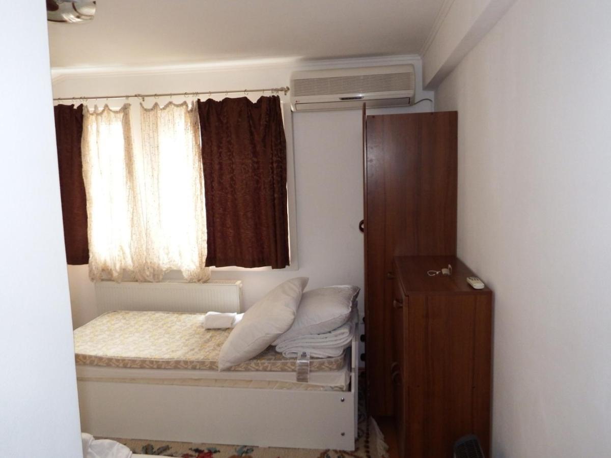 Our Way S Apartment With Airco And Own Garage Saraievo Exterior foto